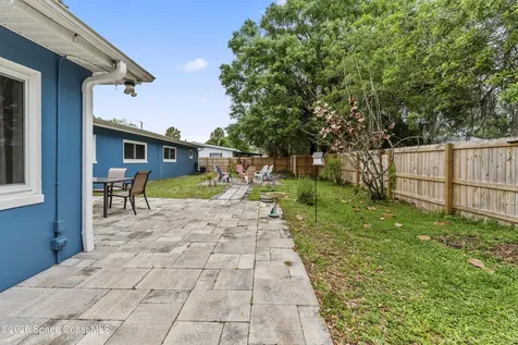 157 E Laila Drive West Melbourne FL 32904