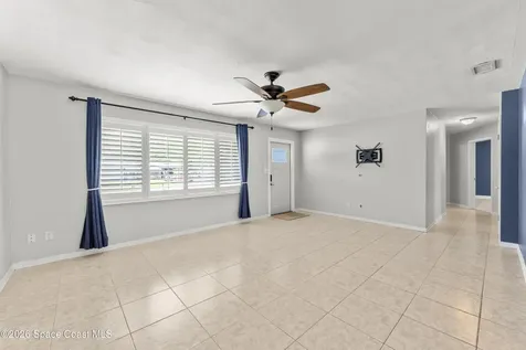157 E Laila Drive West Melbourne FL 32904