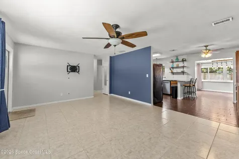 157 E Laila Drive West Melbourne FL 32904