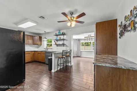 157 E Laila Drive West Melbourne FL 32904