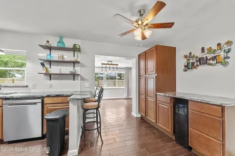 157 E Laila Drive West Melbourne FL 32904