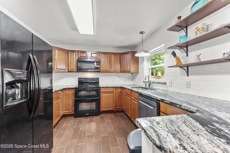 157 E Laila Drive West Melbourne FL 32904