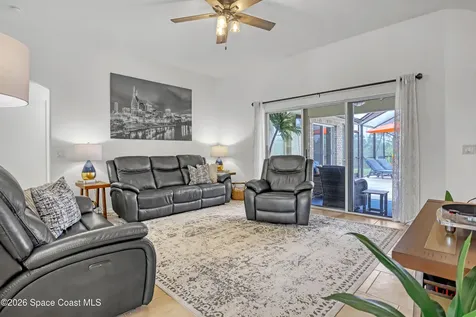 3120 Forest Creek Drive Melbourne FL 32901