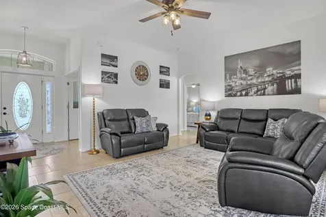 3120 Forest Creek Drive Melbourne FL 32901