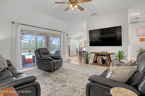 3120 Forest Creek Drive Melbourne FL 32901