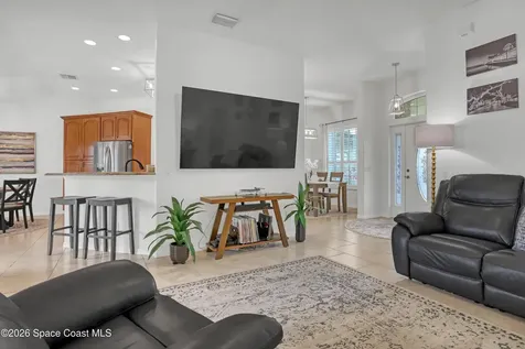3120 Forest Creek Drive Melbourne FL 32901