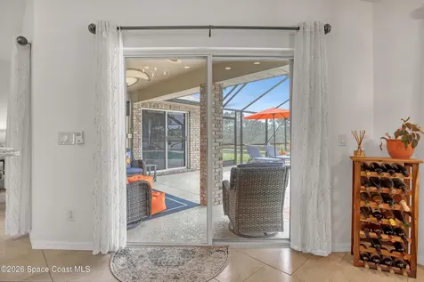 3120 Forest Creek Drive Melbourne FL 32901