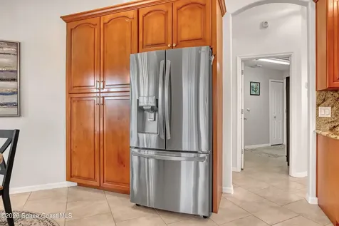 3120 Forest Creek Drive Melbourne FL 32901