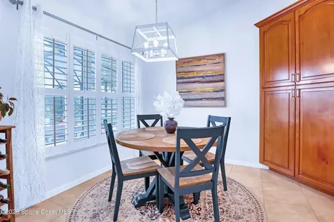 3120 Forest Creek Drive Melbourne FL 32901