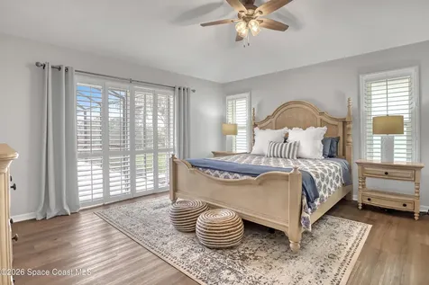 3120 Forest Creek Drive Melbourne FL 32901