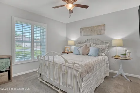 3120 Forest Creek Drive Melbourne FL 32901
