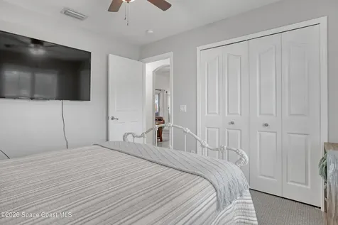 3120 Forest Creek Drive Melbourne FL 32901