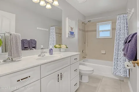 3120 Forest Creek Drive Melbourne FL 32901