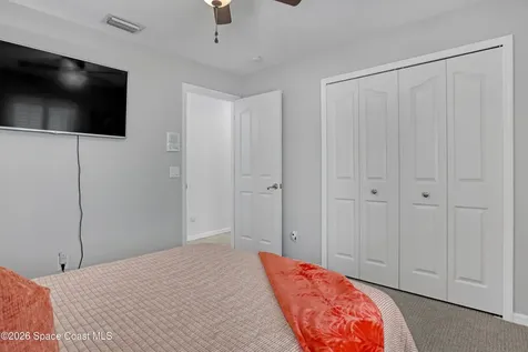 3120 Forest Creek Drive Melbourne FL 32901