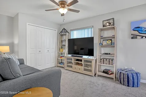 3120 Forest Creek Drive Melbourne FL 32901
