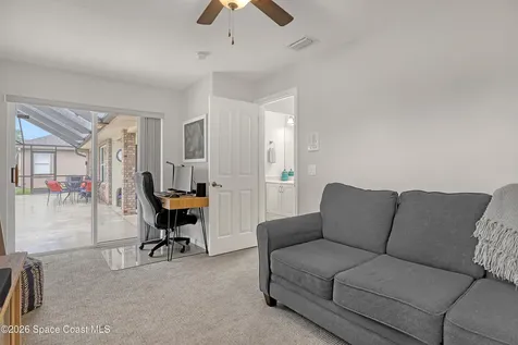 3120 Forest Creek Drive Melbourne FL 32901