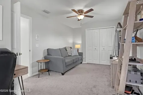 3120 Forest Creek Drive Melbourne FL 32901