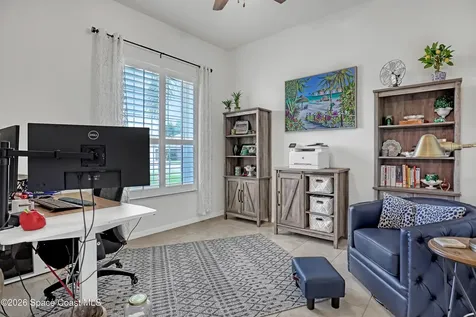 3120 Forest Creek Drive Melbourne FL 32901