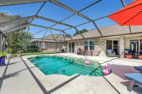 3120 Forest Creek Drive Melbourne FL 32901