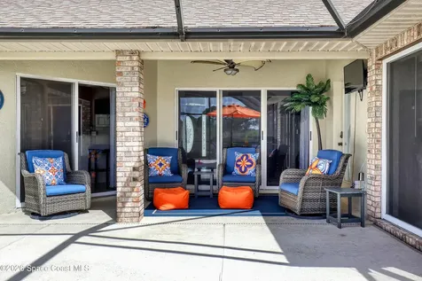 3120 Forest Creek Drive Melbourne FL 32901