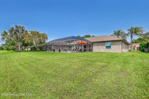 3120 Forest Creek Drive Melbourne FL 32901