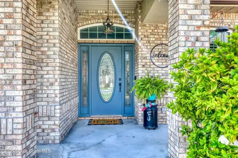 3120 Forest Creek Drive Melbourne FL 32901