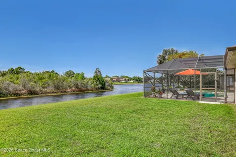 3120 Forest Creek Drive Melbourne FL 32901