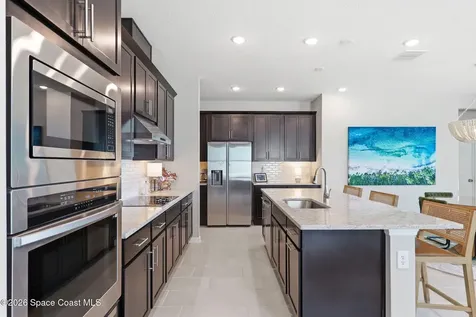 2474 Middlebury Drive Palm Bay FL 32909