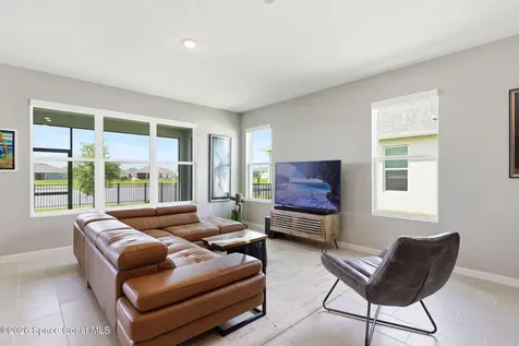 2474 Middlebury Drive Palm Bay FL 32909