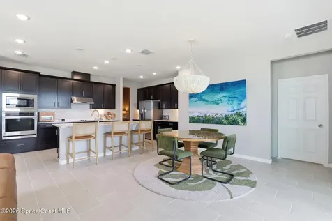2474 Middlebury Drive Palm Bay FL 32909
