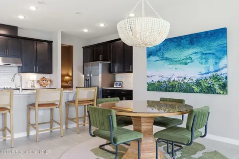 2474 Middlebury Drive Palm Bay FL 32909