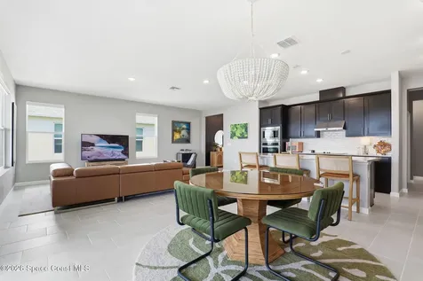 2474 Middlebury Drive Palm Bay FL 32909