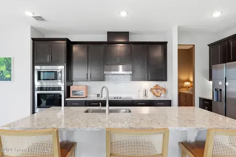 2474 Middlebury Drive Palm Bay FL 32909