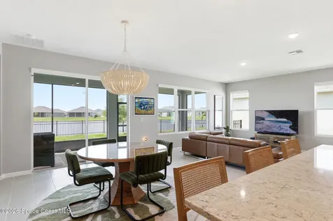 2474 Middlebury Drive Palm Bay FL 32909