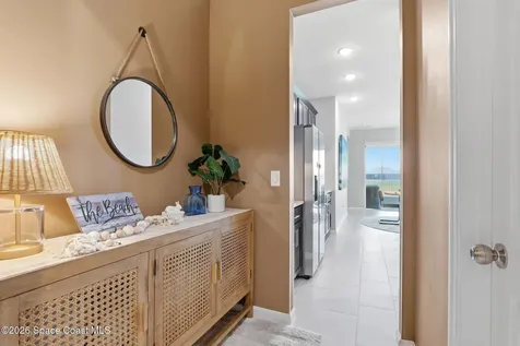 2474 Middlebury Drive Palm Bay FL 32909