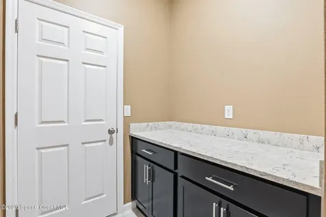2474 Middlebury Drive Palm Bay FL 32909