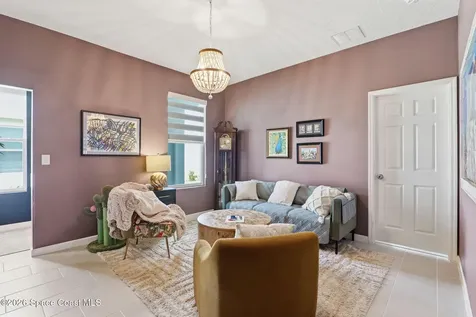 2474 Middlebury Drive Palm Bay FL 32909