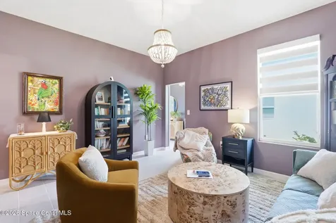 2474 Middlebury Drive Palm Bay FL 32909