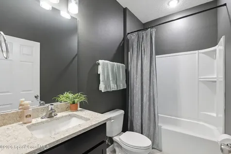 2474 Middlebury Drive Palm Bay FL 32909