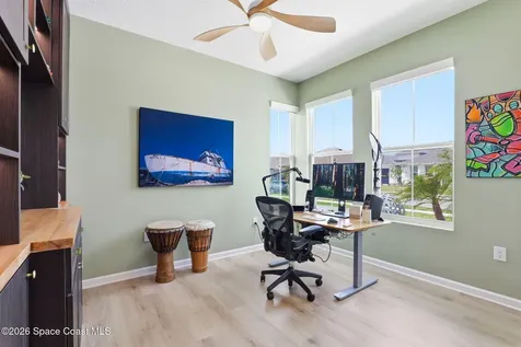 2474 Middlebury Drive Palm Bay FL 32909