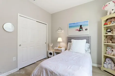 2474 Middlebury Drive Palm Bay FL 32909