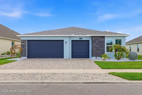 2474 Middlebury Drive Palm Bay FL 32909