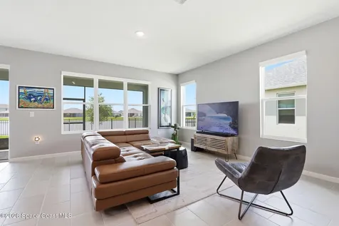 2474 Middlebury Drive Palm Bay FL 32909