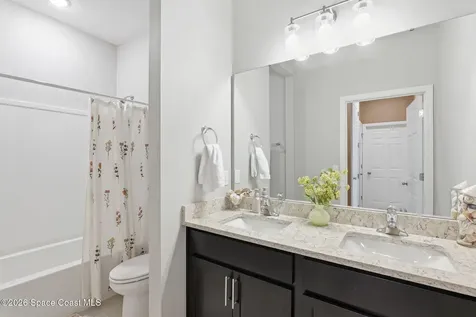 2474 Middlebury Drive Palm Bay FL 32909