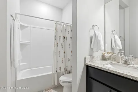 2474 Middlebury Drive Palm Bay FL 32909