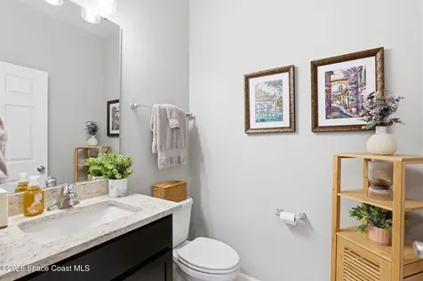 2474 Middlebury Drive Palm Bay FL 32909