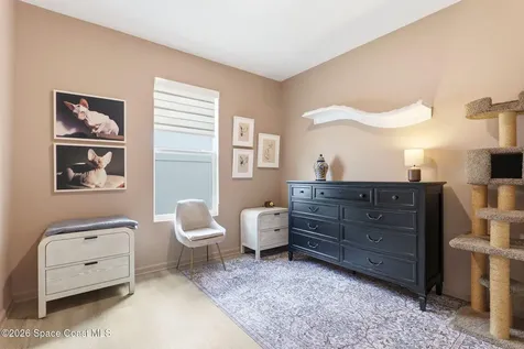2474 Middlebury Drive Palm Bay FL 32909