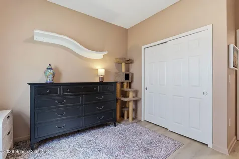 2474 Middlebury Drive Palm Bay FL 32909