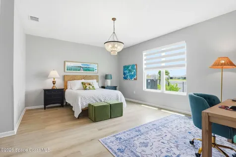 2474 Middlebury Drive Palm Bay FL 32909