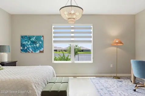 2474 Middlebury Drive Palm Bay FL 32909